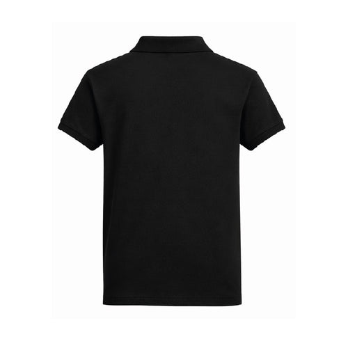 Poloshirt - Kinder Hover