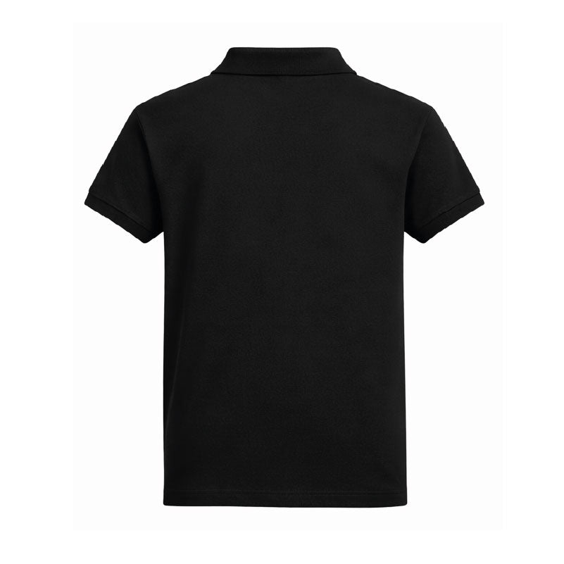 Poloshirt - Herren