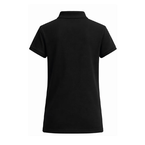 Poloshirt - Damen Hover