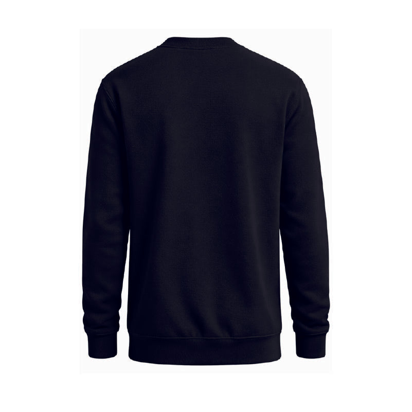 Sweatshirt - Unisex