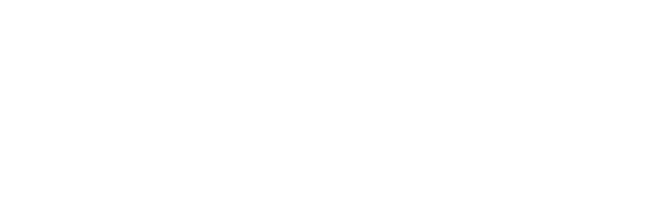 Produkt Header Logo aus der Kollektion