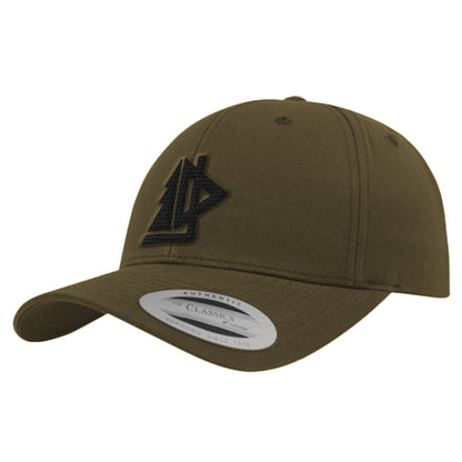 BASEBALLCAP