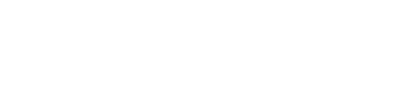 Dynamisches Logo aus Kollektion