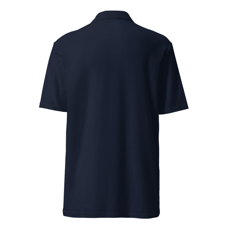 Men´s Superior Polo