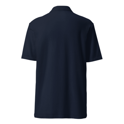 Men´s Superior Polo