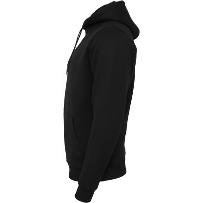 FUNKY HOODIE