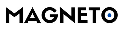 Produkt Header Logo aus der Kollektion