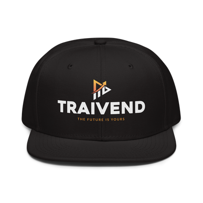 SNAPBACK